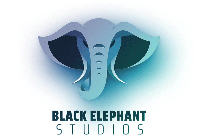 Black Elephant Studios